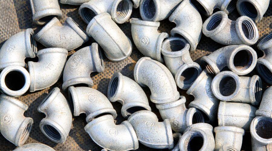 Expert top industrial roofings services in Calcium, NY